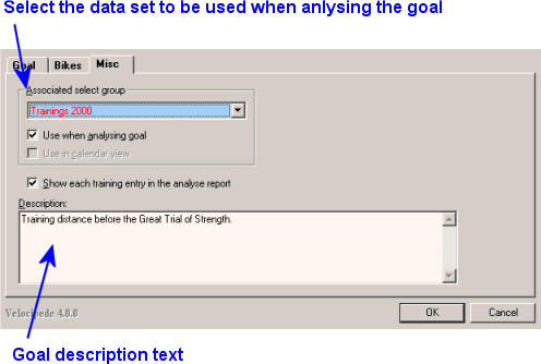 Dialog box #4